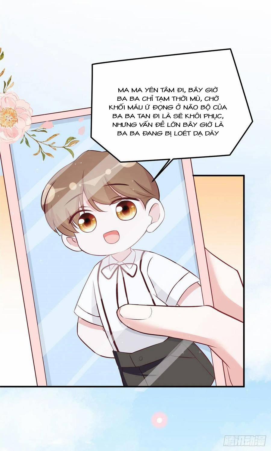 Nam Thành Chờ Trăng Về 224 trang 10