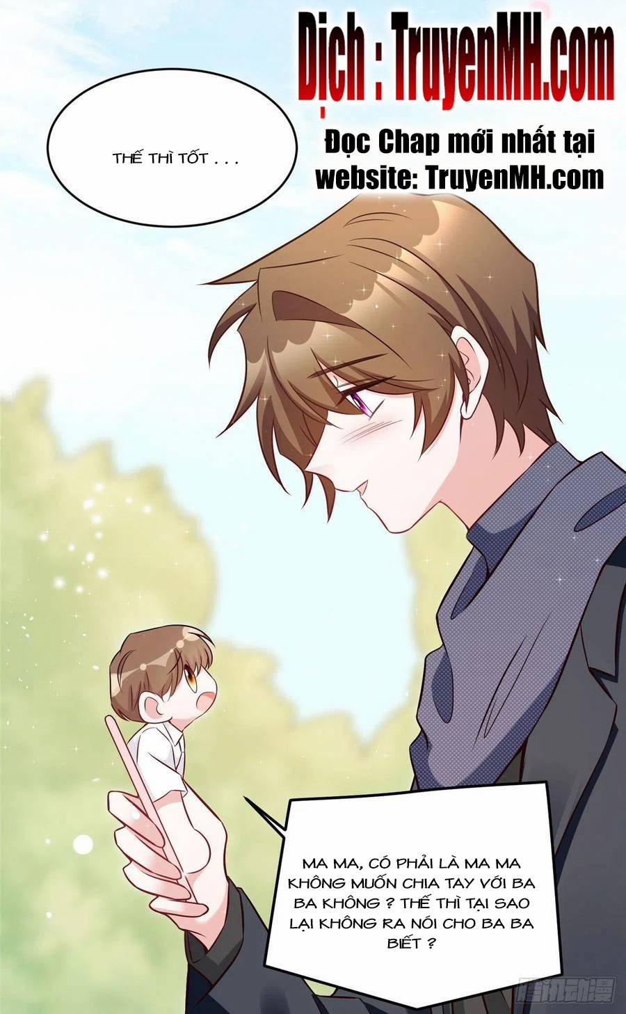 Nam Thành Chờ Trăng Về 224 trang 11