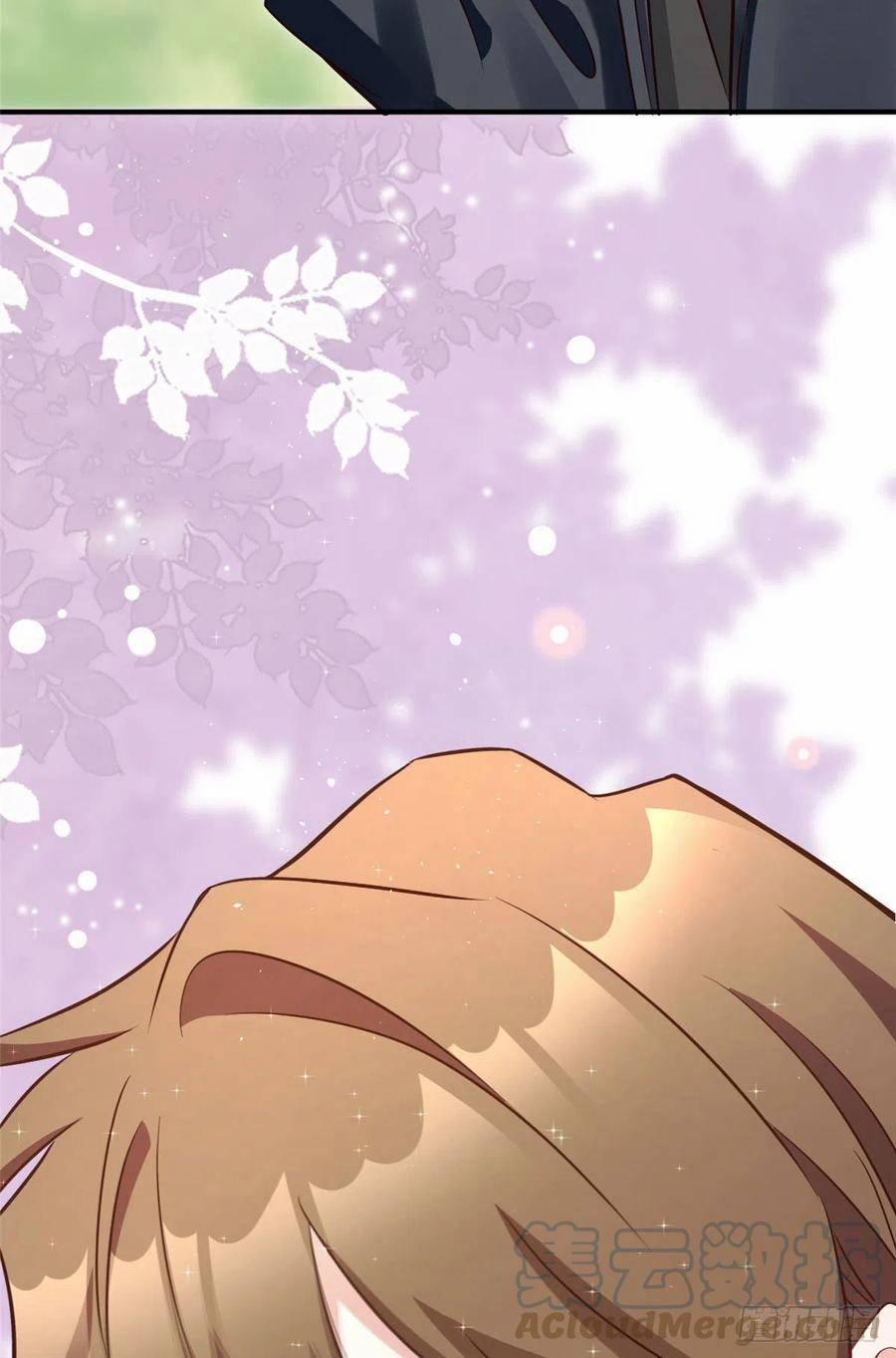 Nam Thành Chờ Trăng Về 224 trang 12