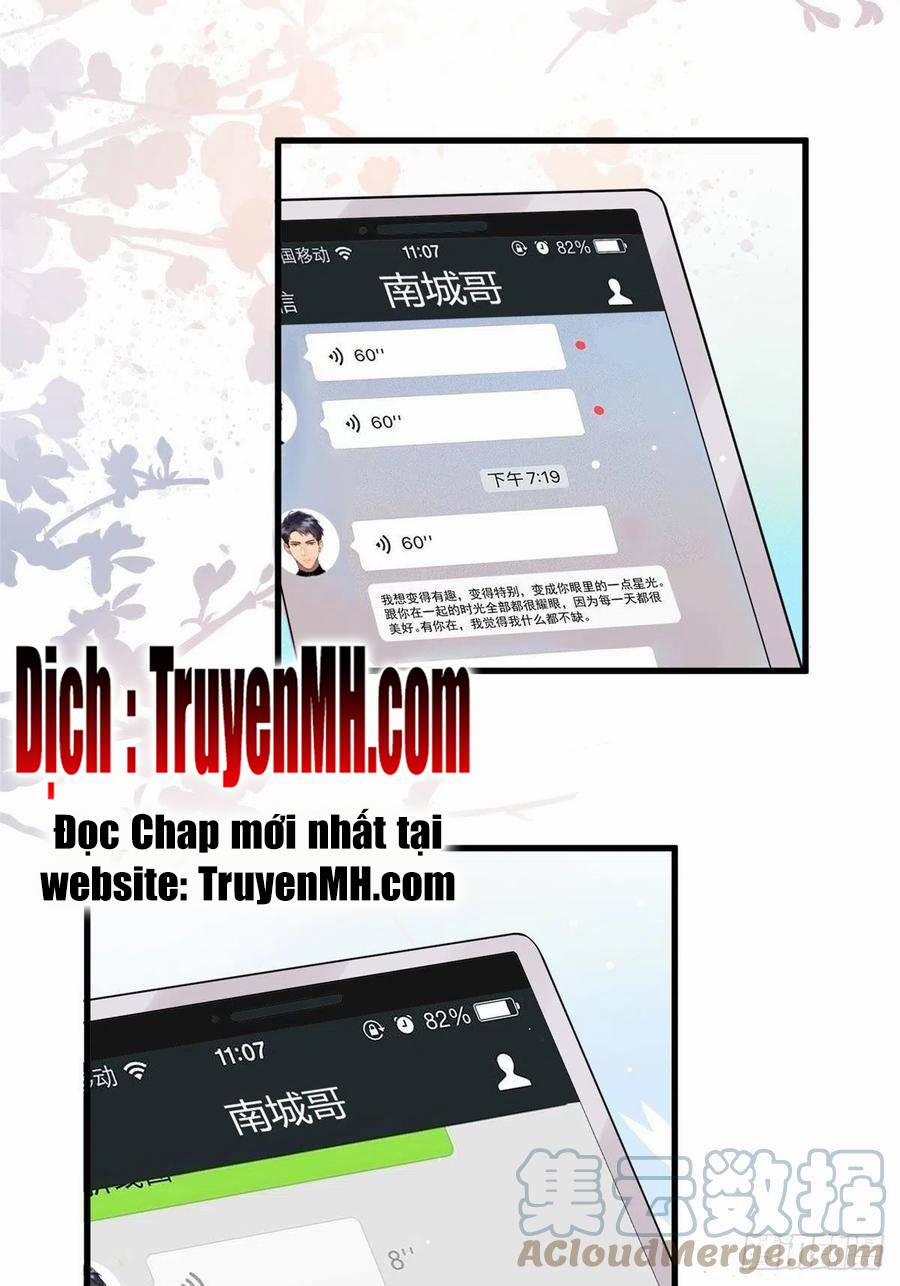 Nam Thành Chờ Trăng Về 224 trang 15