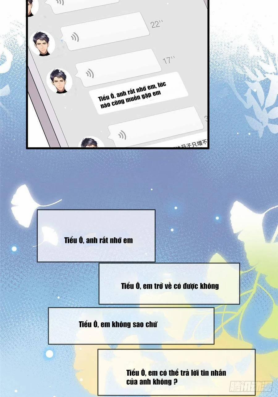 Nam Thành Chờ Trăng Về 224 trang 16