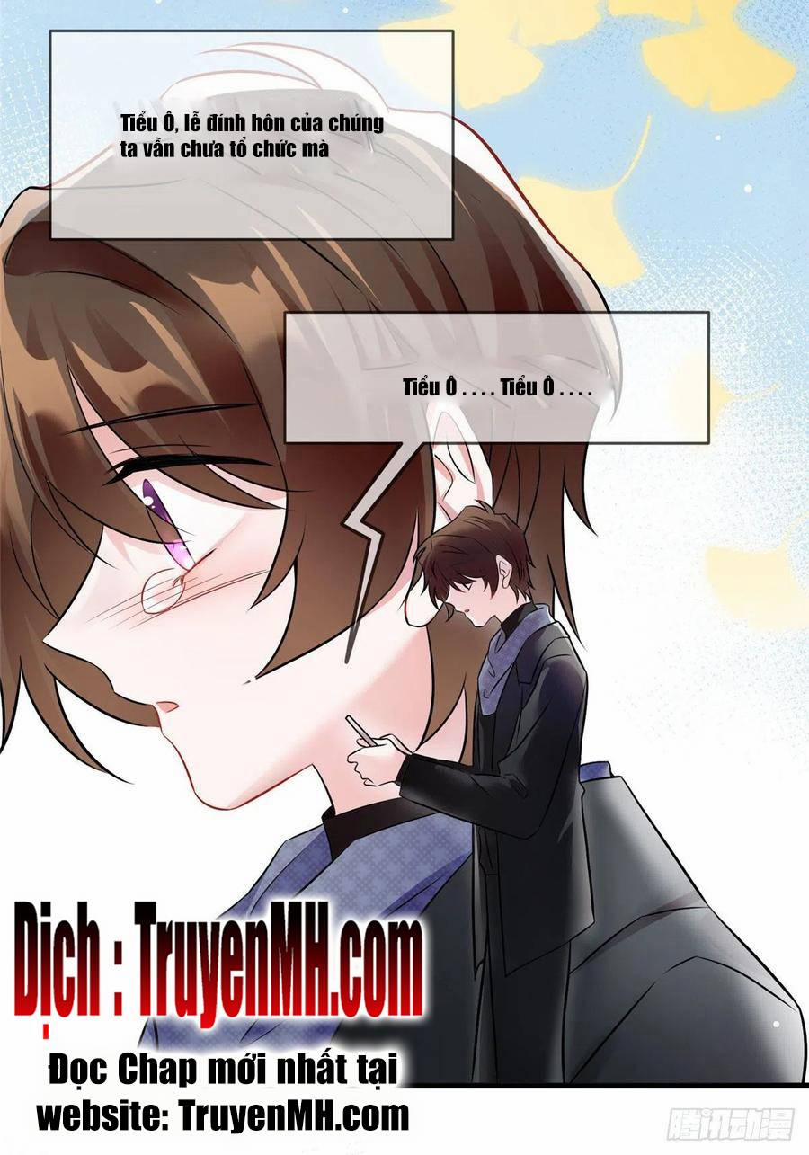 Nam Thành Chờ Trăng Về 224 trang 17
