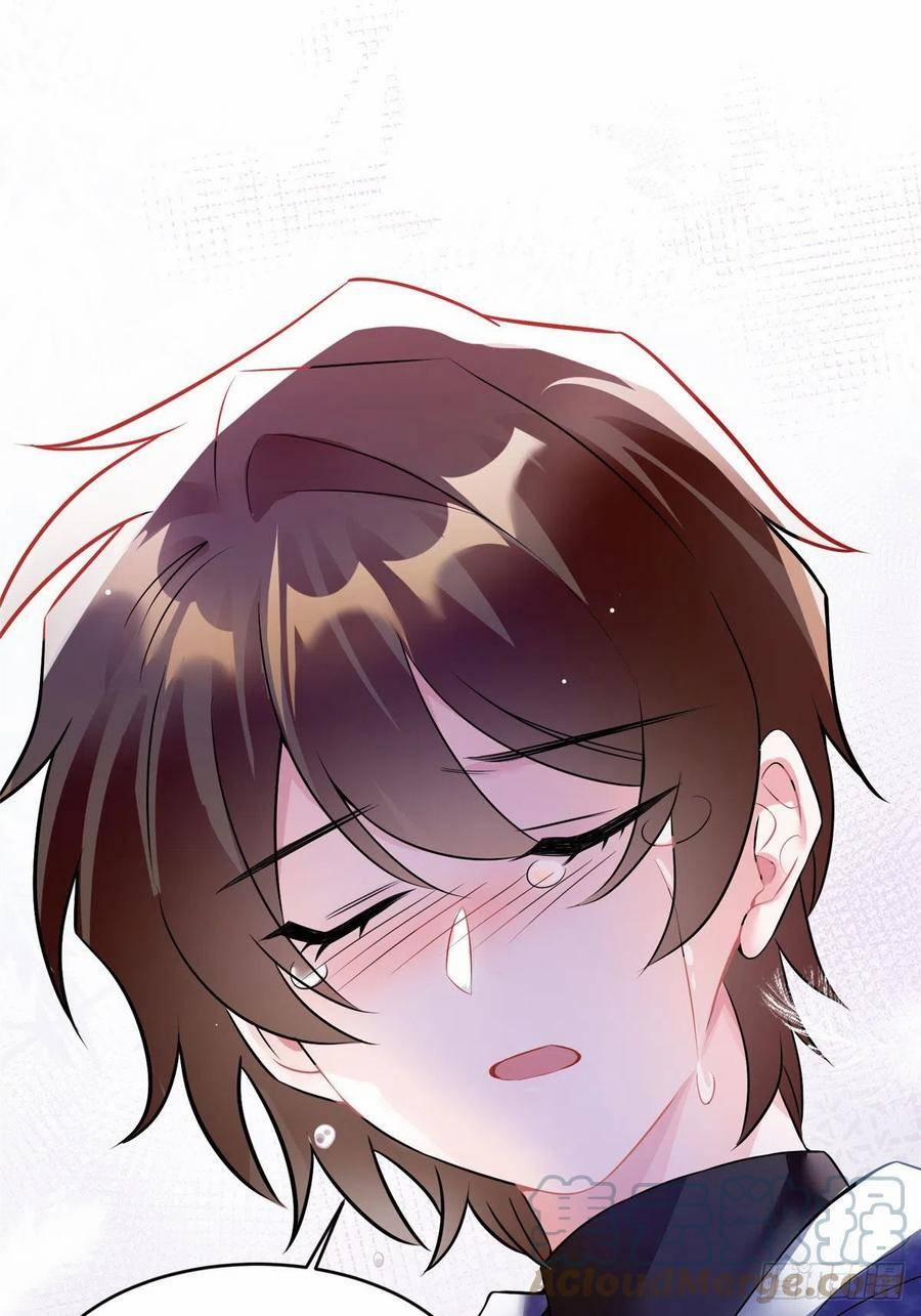 Nam Thành Chờ Trăng Về 224 trang 18