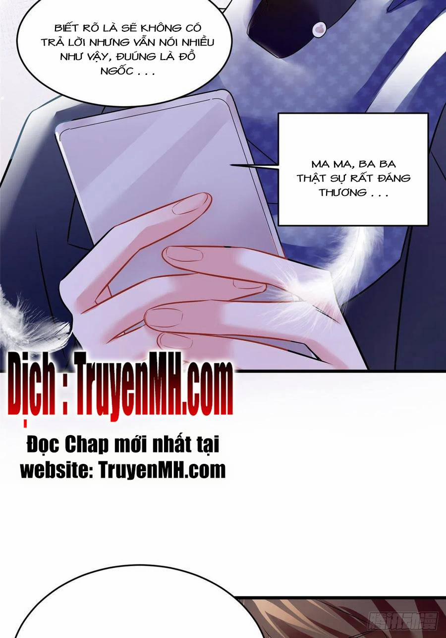 Nam Thành Chờ Trăng Về 224 trang 19