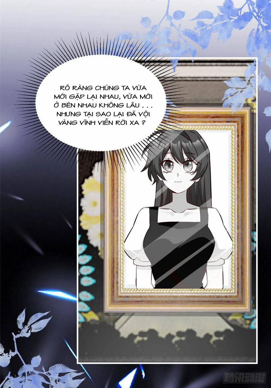 Nam Thành Chờ Trăng Về 224 trang 2