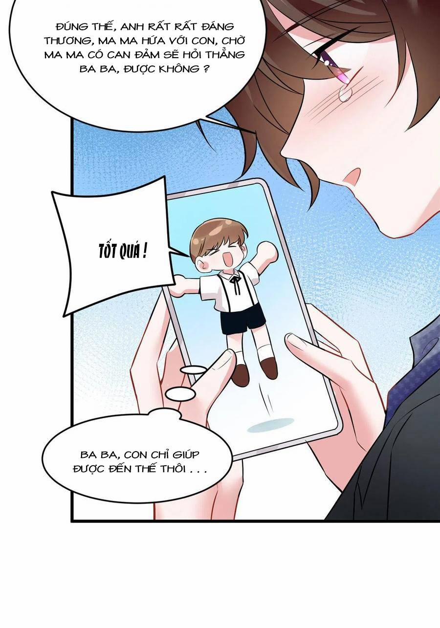 Nam Thành Chờ Trăng Về 224 trang 20