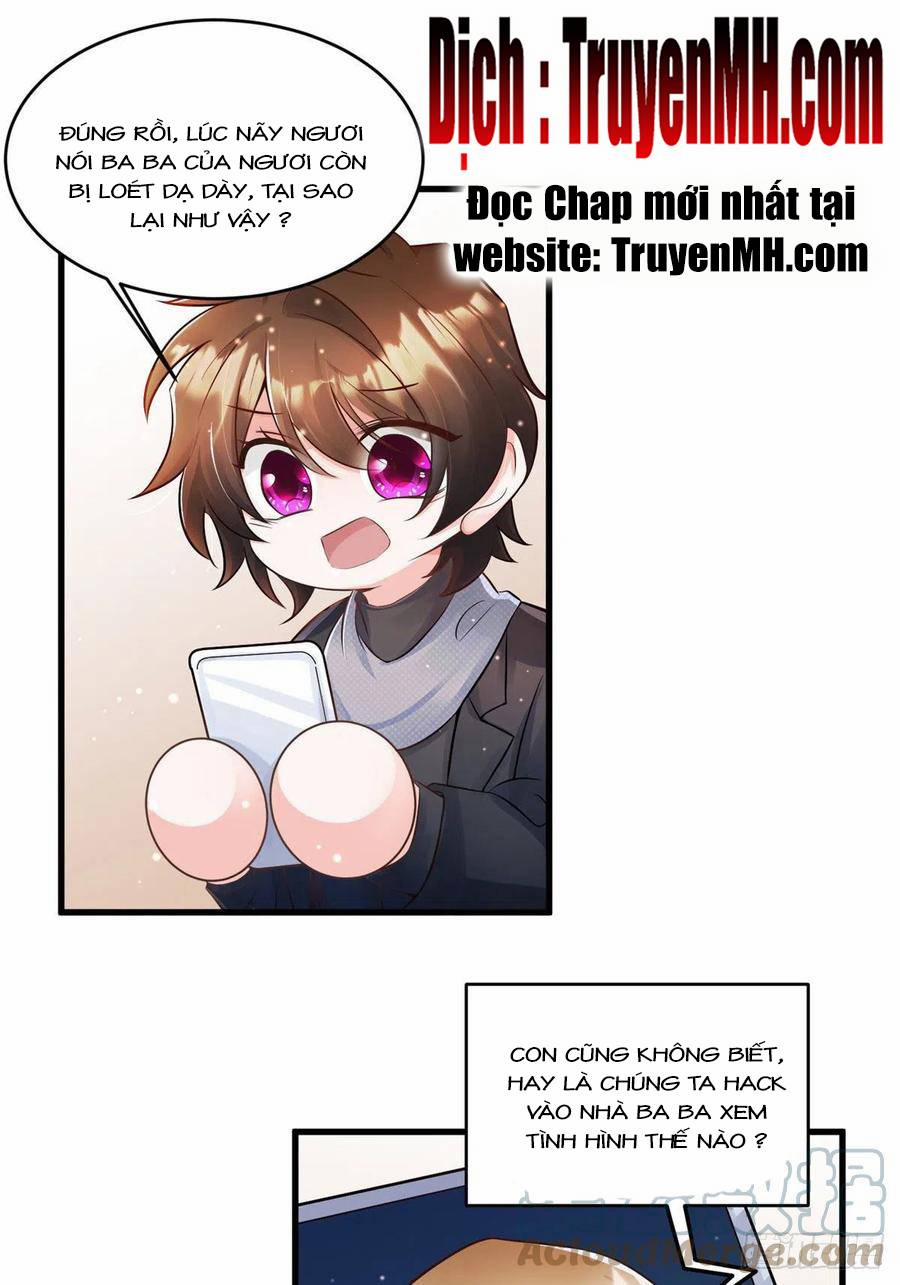 Nam Thành Chờ Trăng Về 224 trang 21