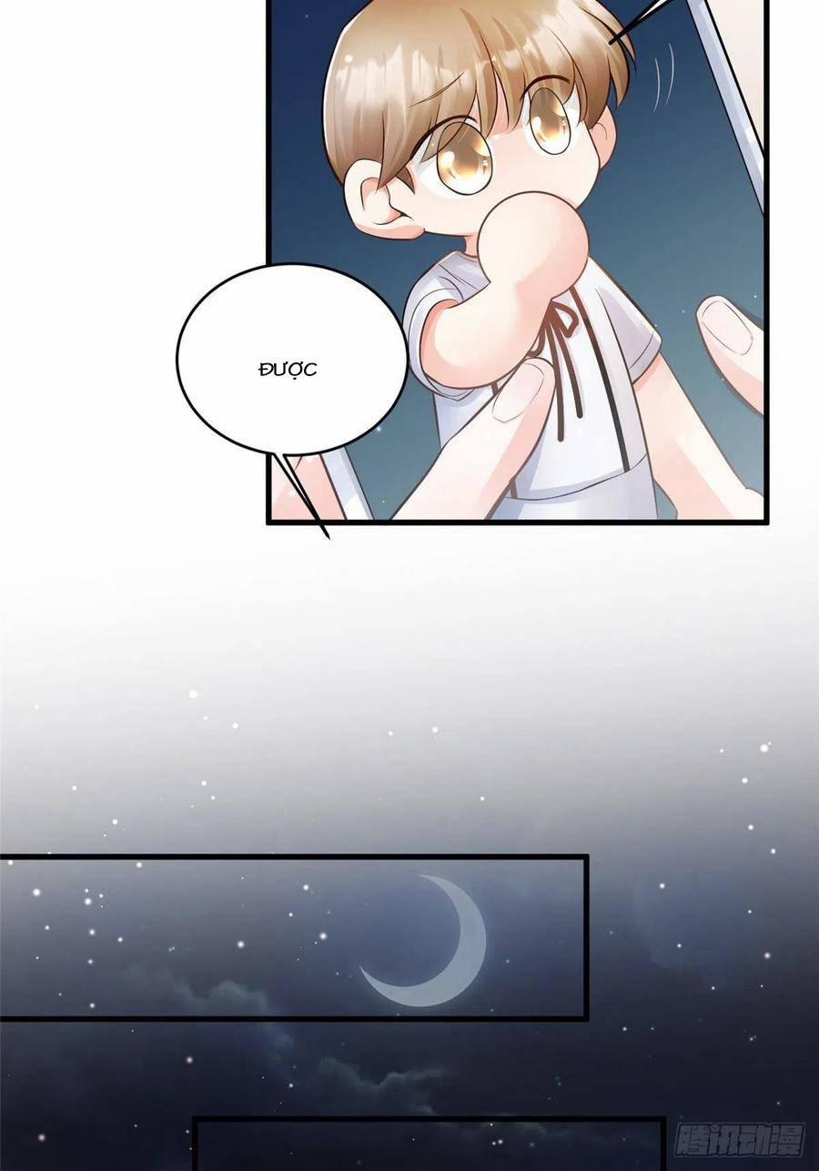 Nam Thành Chờ Trăng Về 224 trang 22