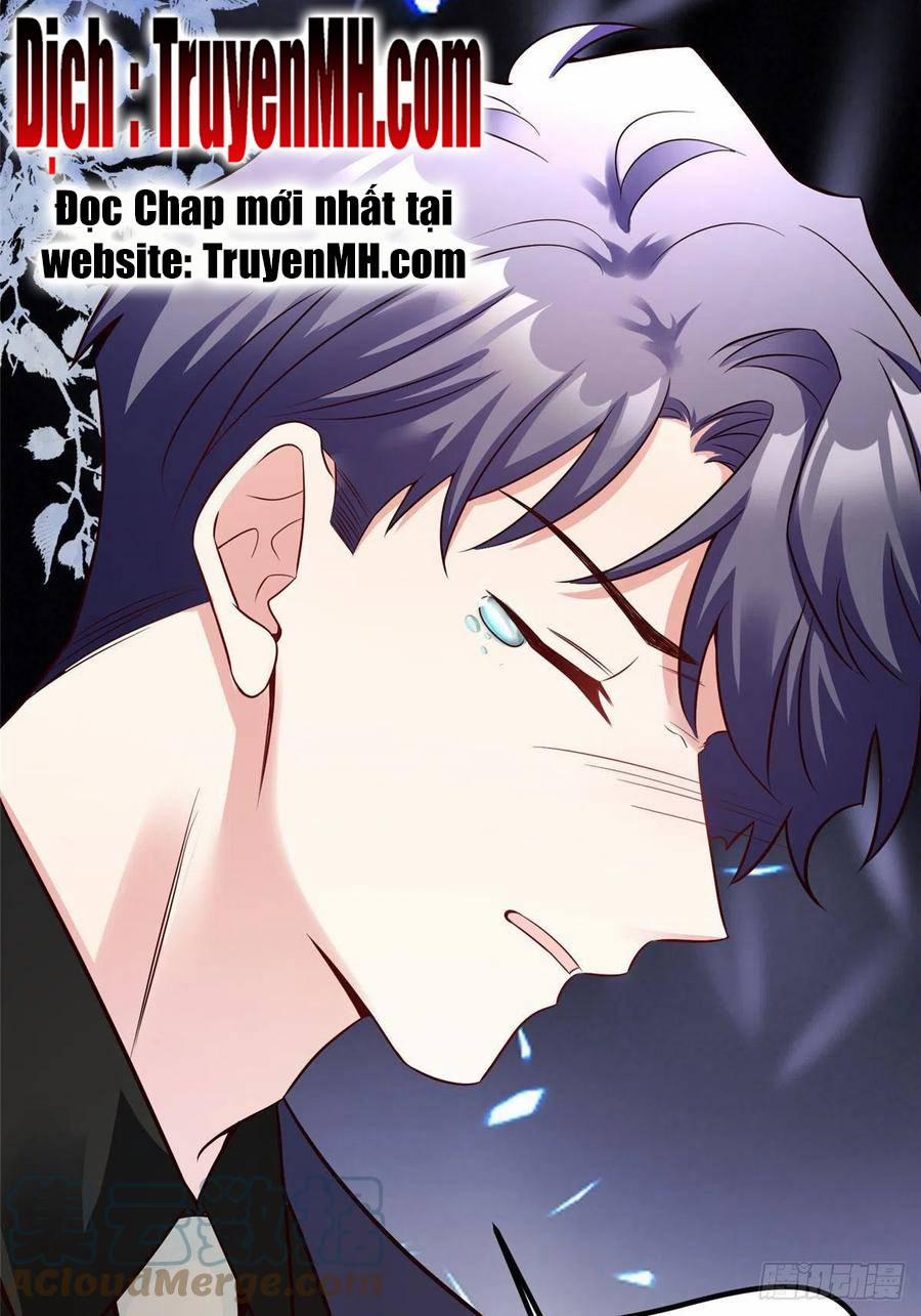 Nam Thành Chờ Trăng Về 224 trang 3
