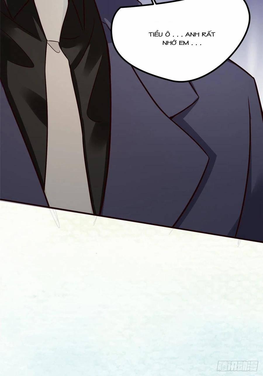 Nam Thành Chờ Trăng Về 224 trang 4