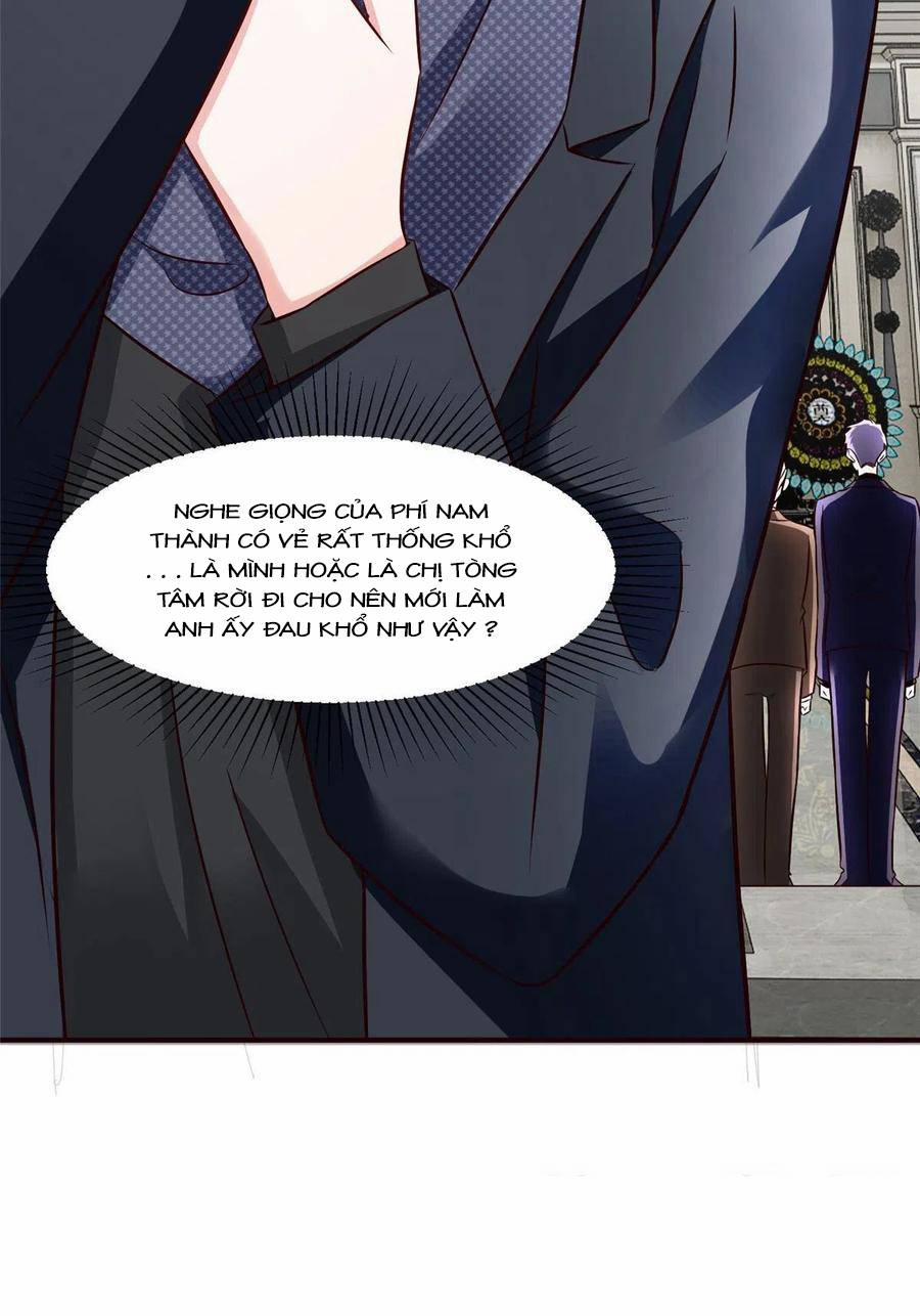 Nam Thành Chờ Trăng Về 224 trang 6