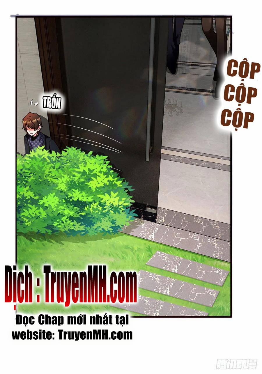 Nam Thành Chờ Trăng Về 224 trang 7