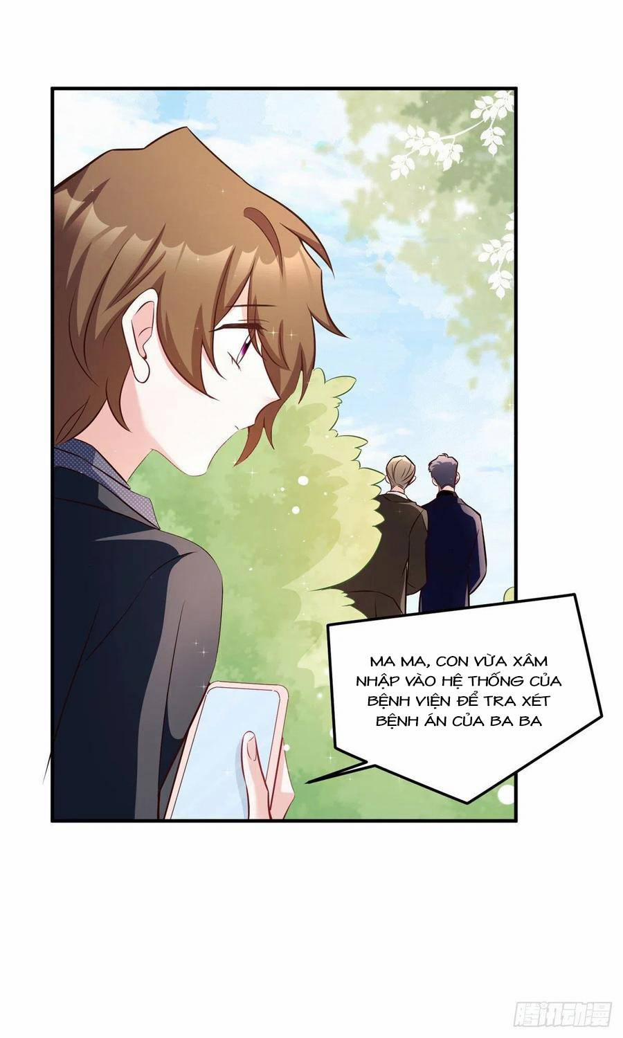 Nam Thành Chờ Trăng Về 224 trang 8
