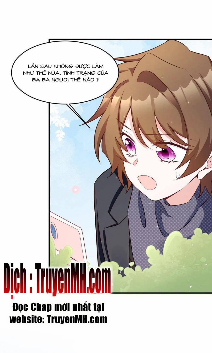 Nam Thành Chờ Trăng Về 224 trang 9