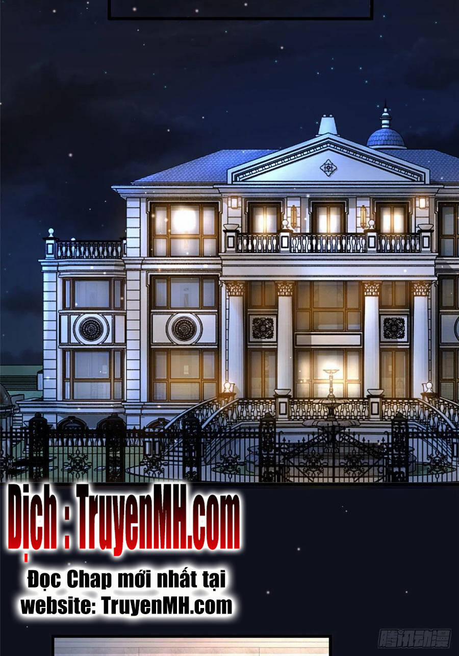 Nam Thành Chờ Trăng Về 225 trang 1