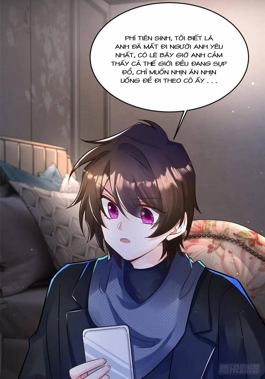 Nam Thành Chờ Trăng Về 225 trang 10