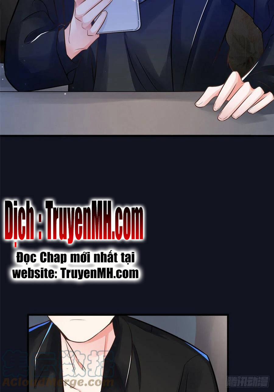 Nam Thành Chờ Trăng Về 225 trang 11