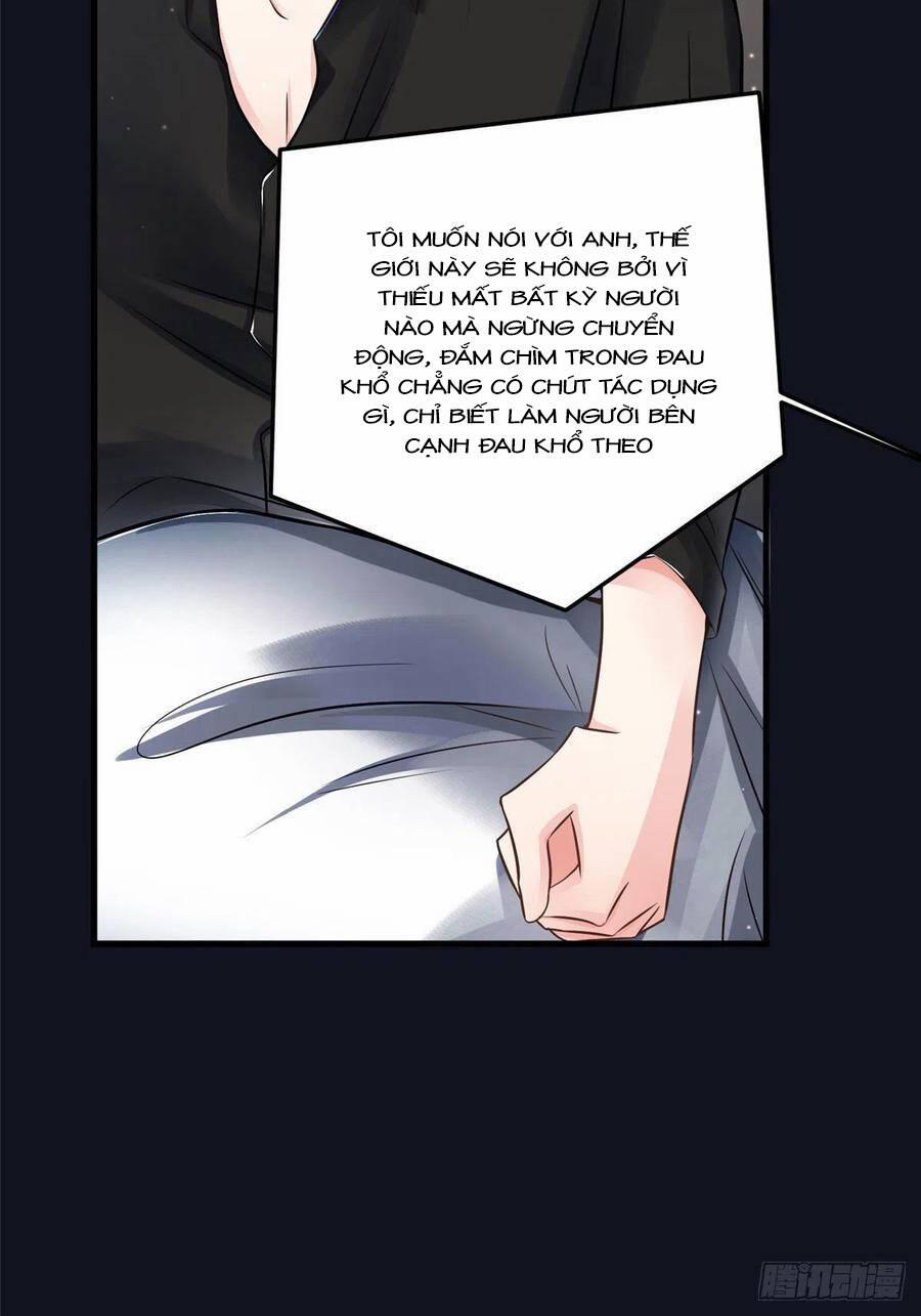 Nam Thành Chờ Trăng Về 225 trang 12