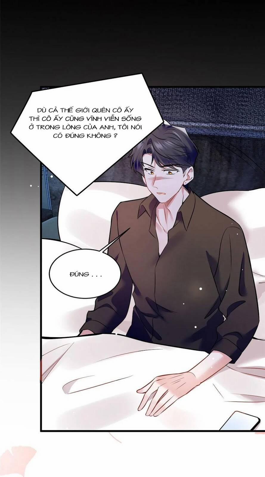 Nam Thành Chờ Trăng Về 225 trang 14