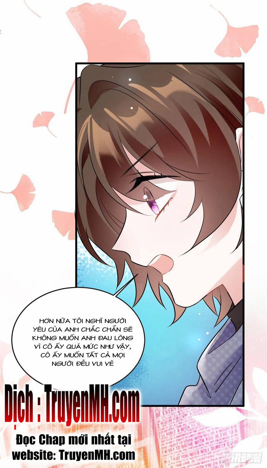 Nam Thành Chờ Trăng Về 225 trang 15