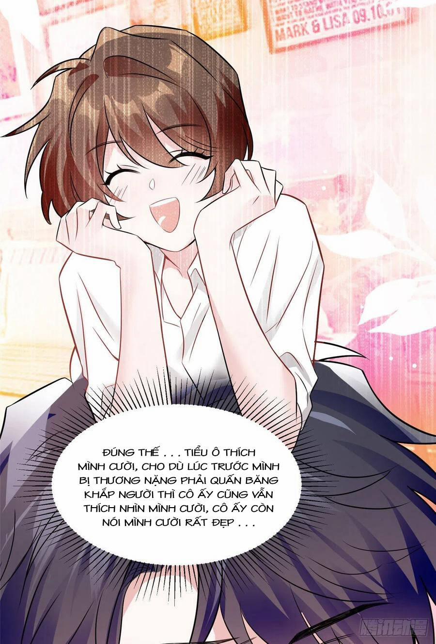 Nam Thành Chờ Trăng Về 225 trang 16