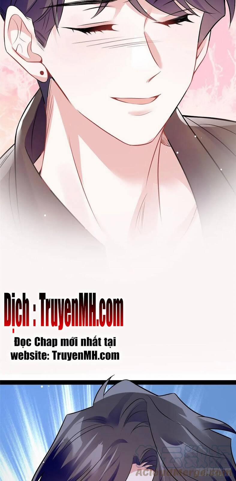 Nam Thành Chờ Trăng Về 225 trang 17