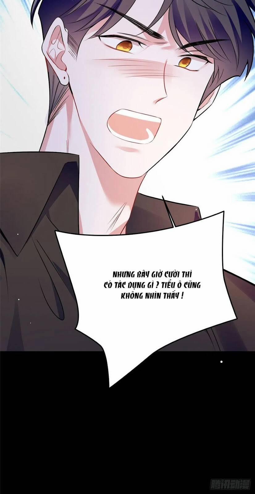 Nam Thành Chờ Trăng Về 225 trang 18