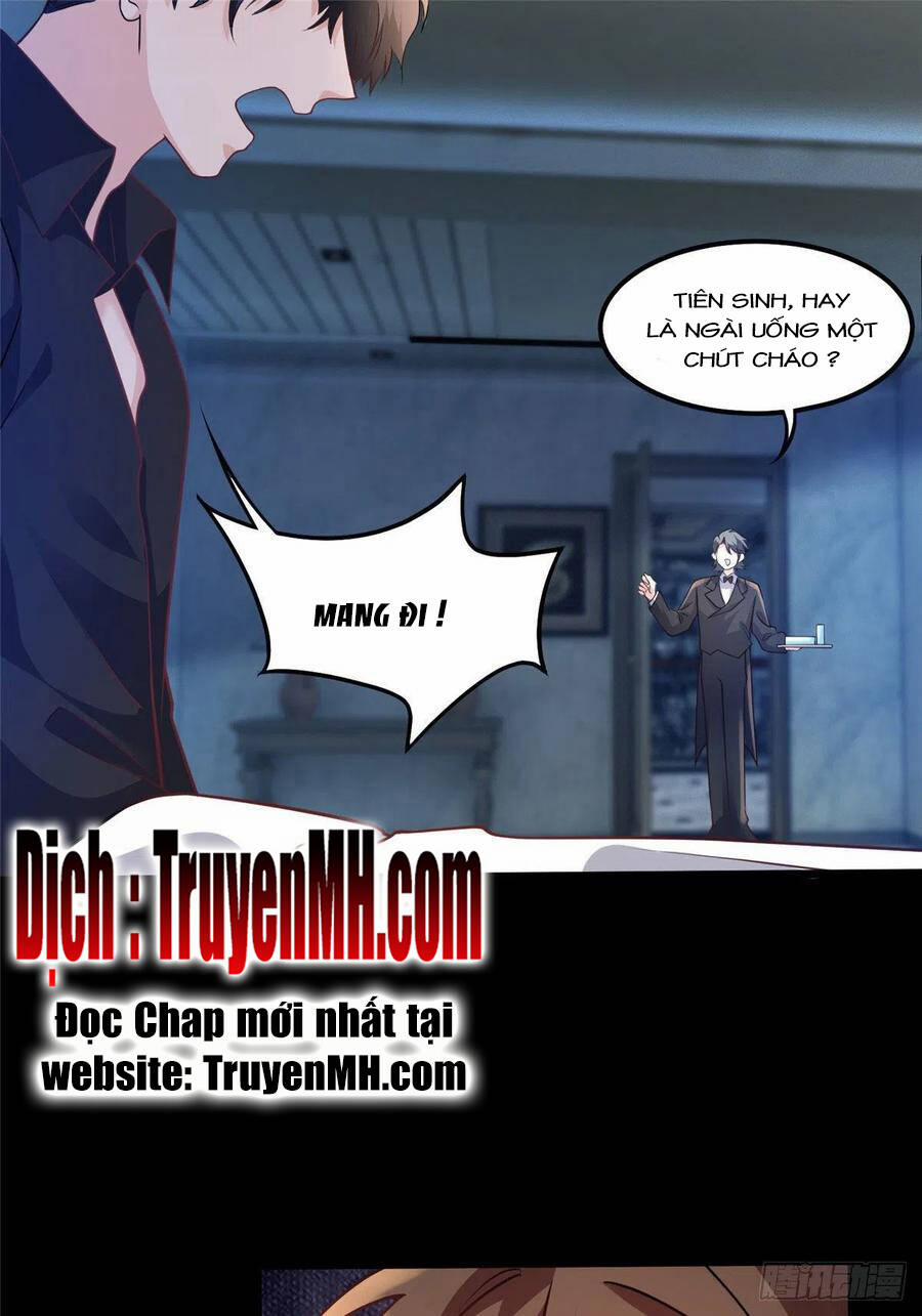 Nam Thành Chờ Trăng Về 225 trang 19