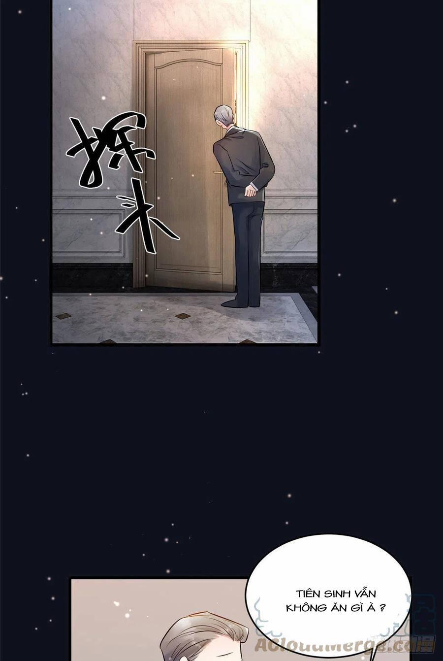 Nam Thành Chờ Trăng Về 225 trang 2