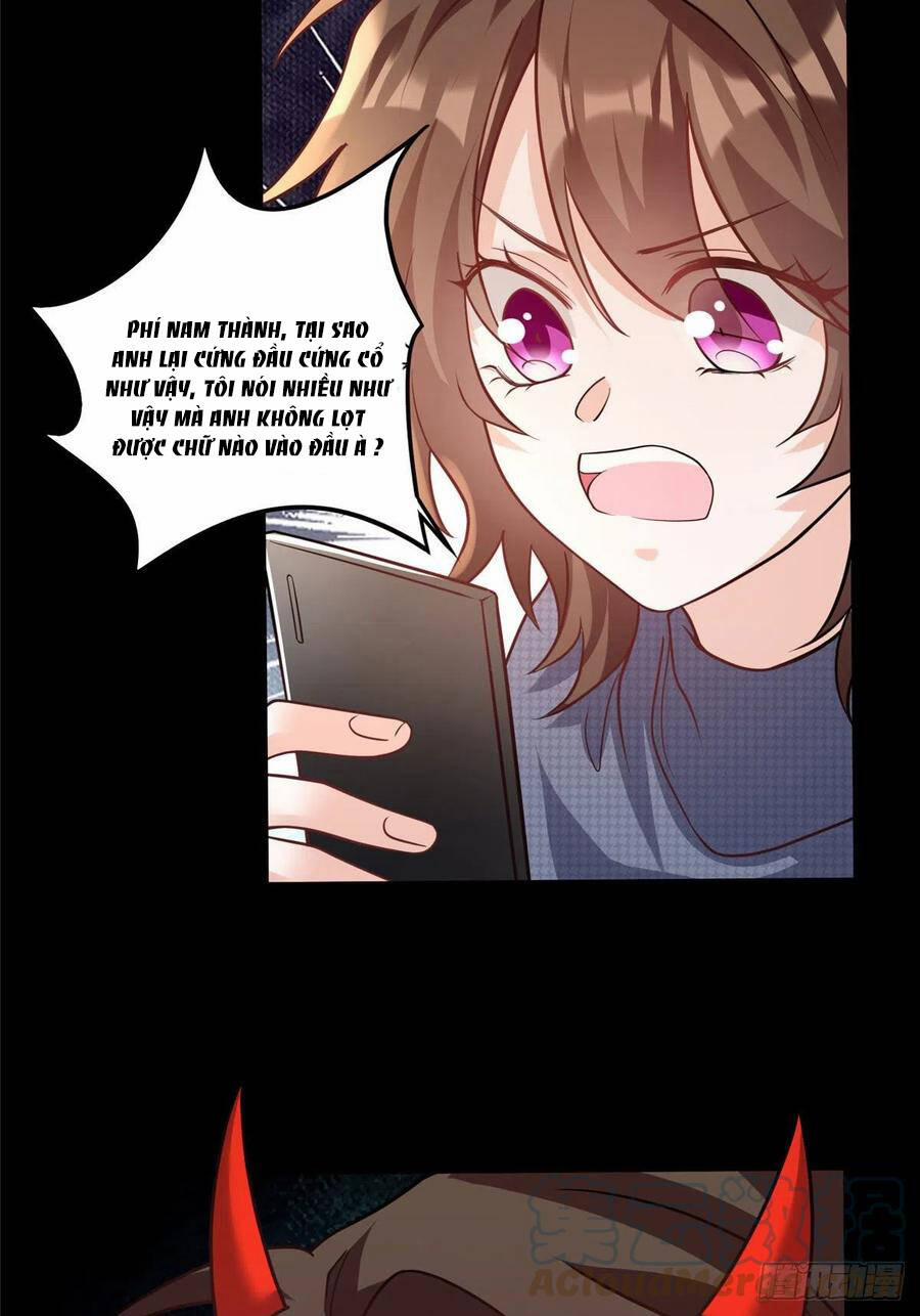 Nam Thành Chờ Trăng Về 225 trang 20