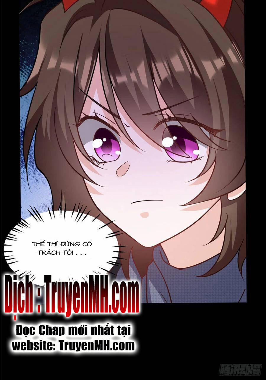 Nam Thành Chờ Trăng Về 225 trang 21