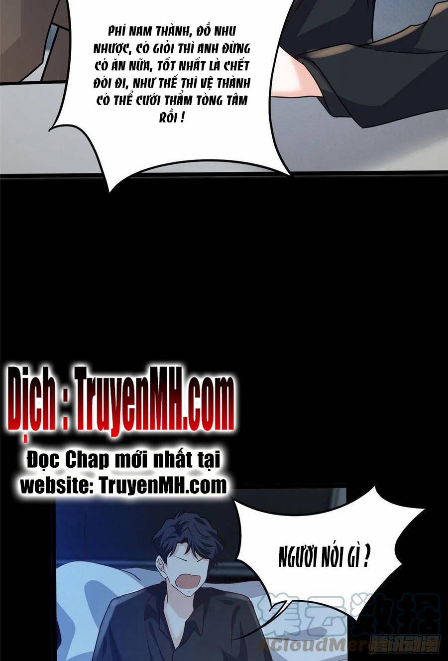 Nam Thành Chờ Trăng Về 225 trang 23