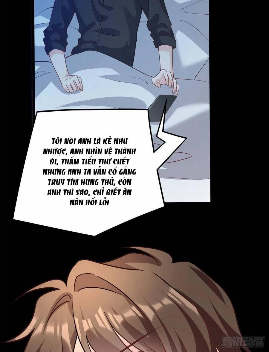 Nam Thành Chờ Trăng Về 225 trang 24