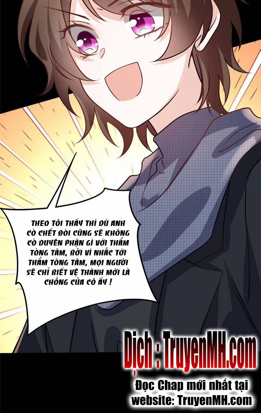 Nam Thành Chờ Trăng Về 225 trang 25