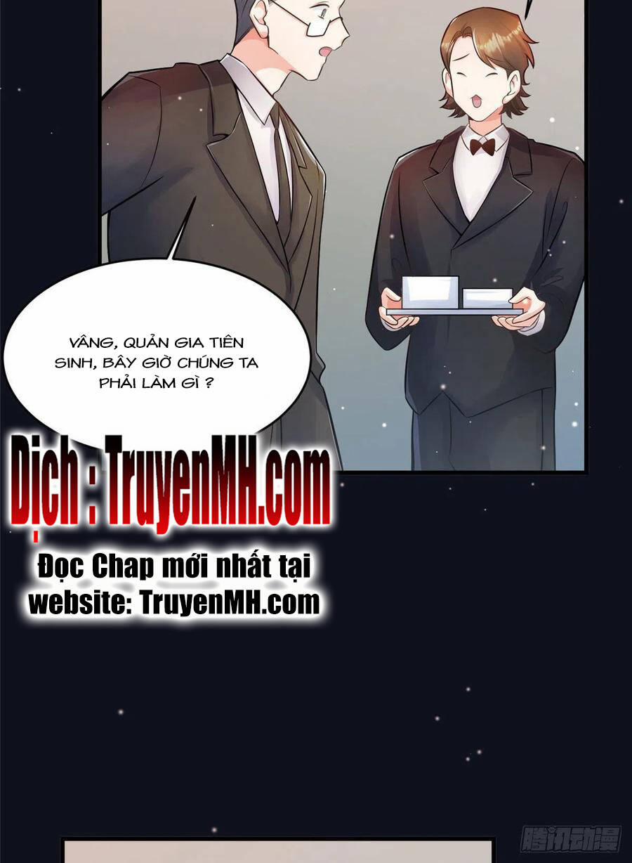 Nam Thành Chờ Trăng Về 225 trang 3