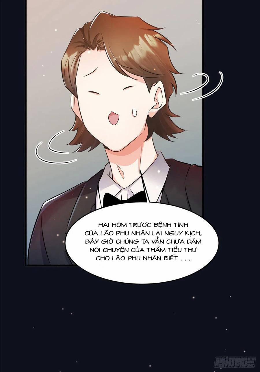 Nam Thành Chờ Trăng Về 225 trang 4