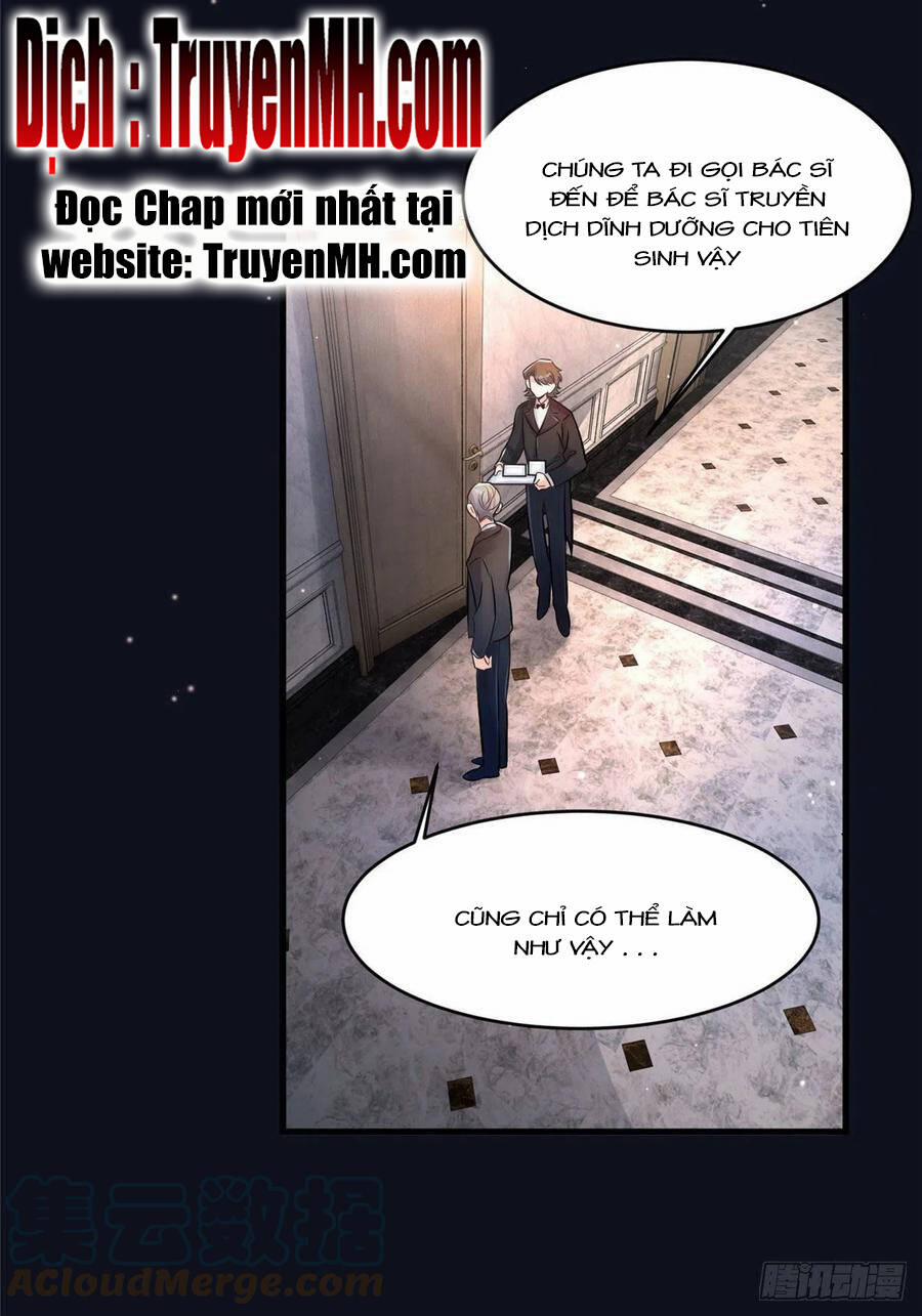 Nam Thành Chờ Trăng Về 225 trang 5