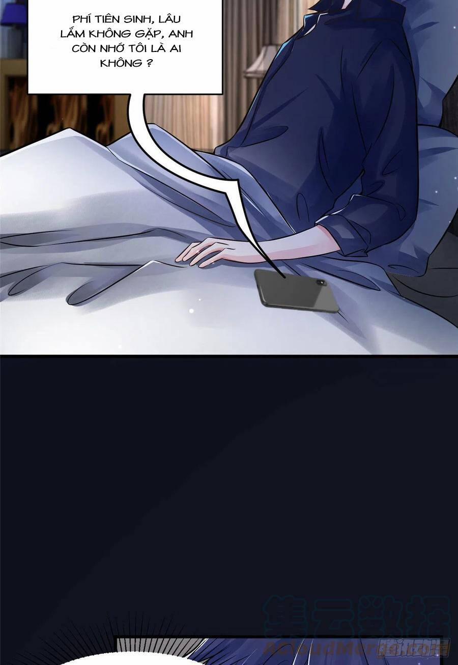 Nam Thành Chờ Trăng Về 225 trang 8