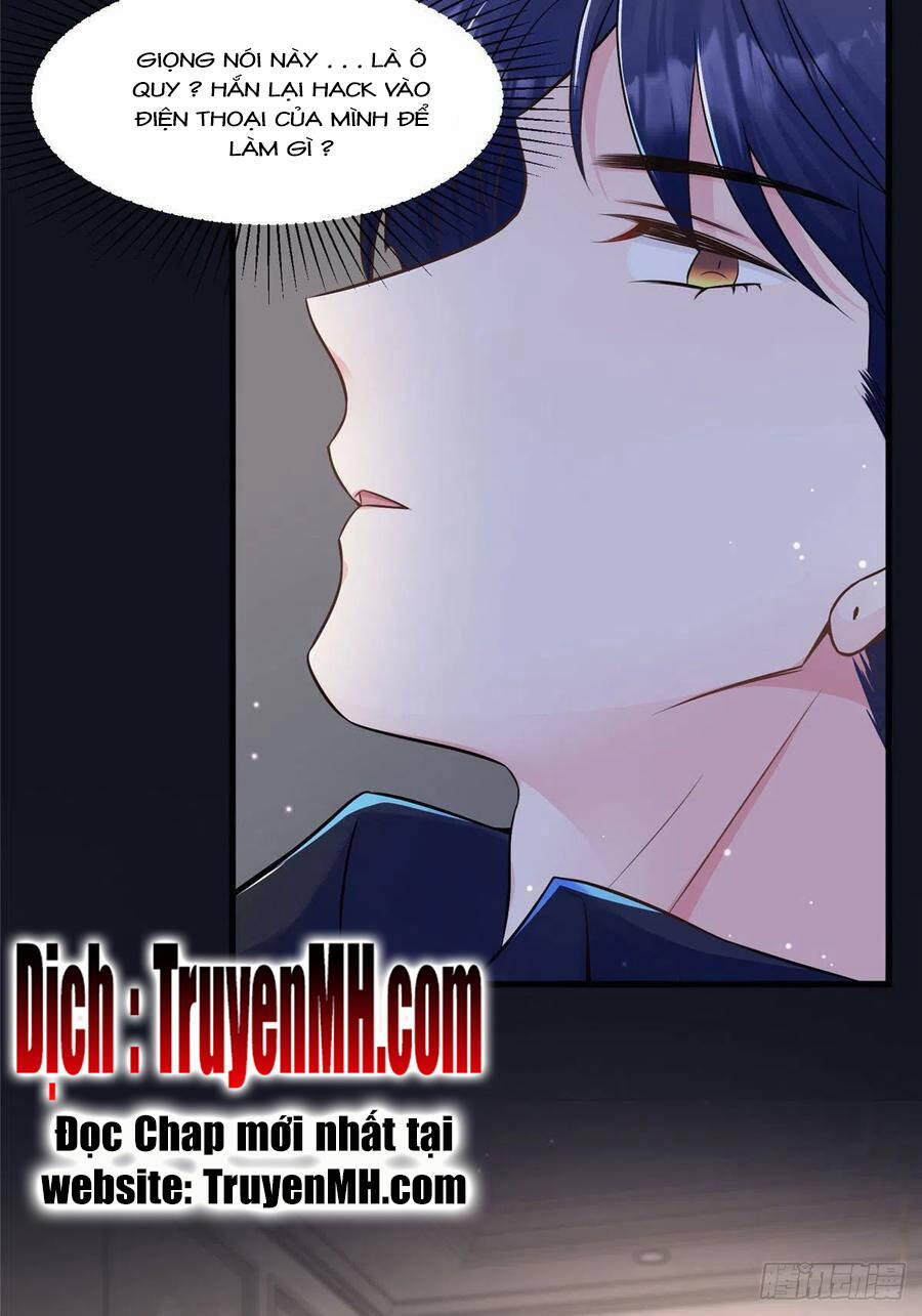 Nam Thành Chờ Trăng Về 225 trang 9