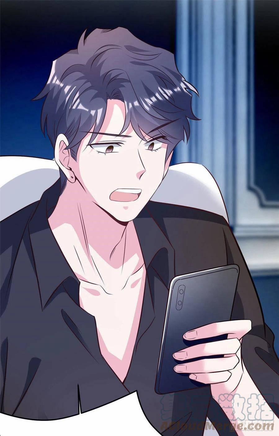 Nam Thành Chờ Trăng Về 226 trang 1