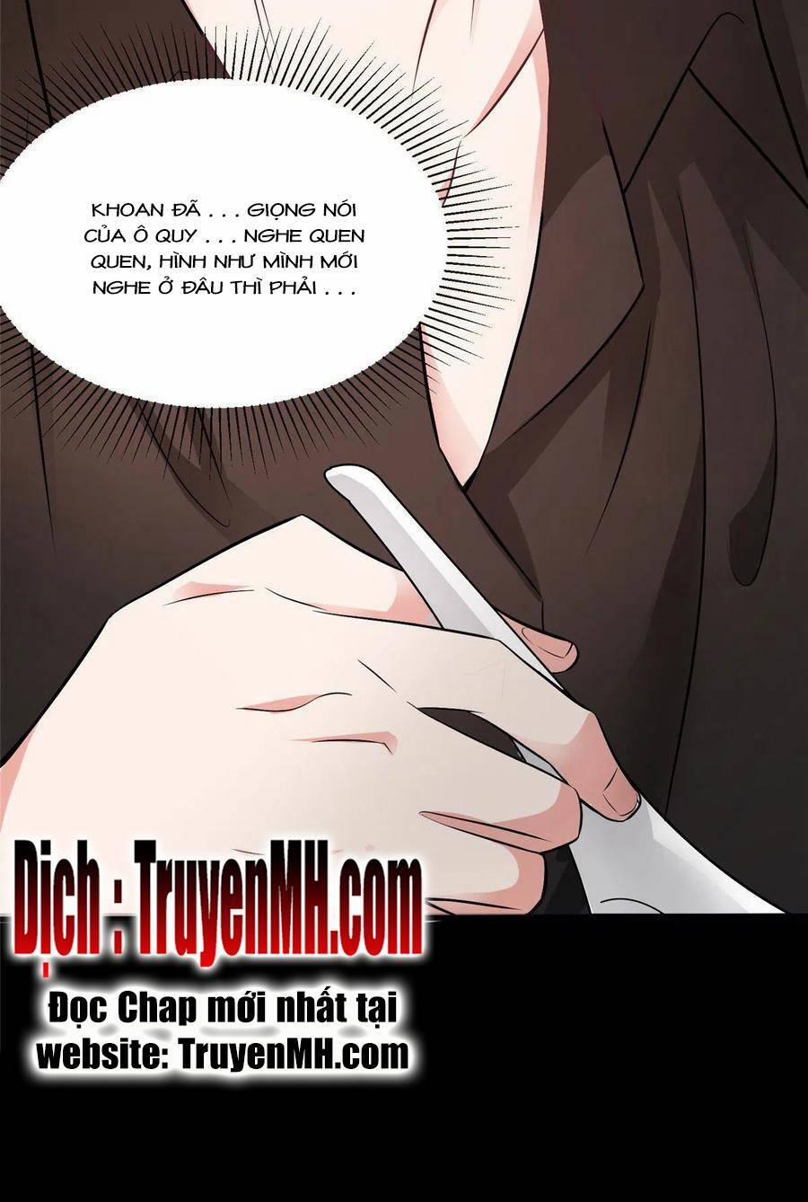 Nam Thành Chờ Trăng Về 226 trang 10