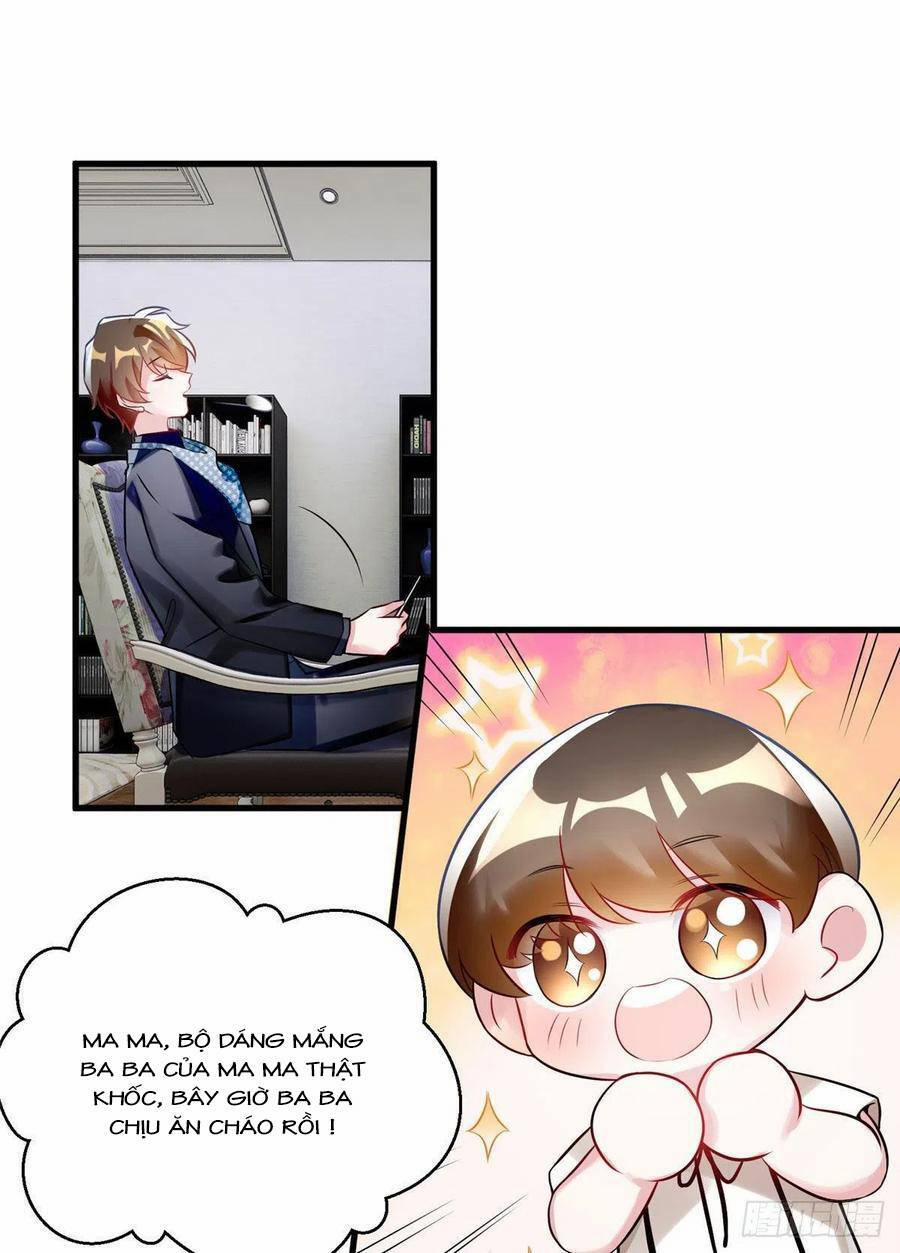 Nam Thành Chờ Trăng Về 226 trang 11