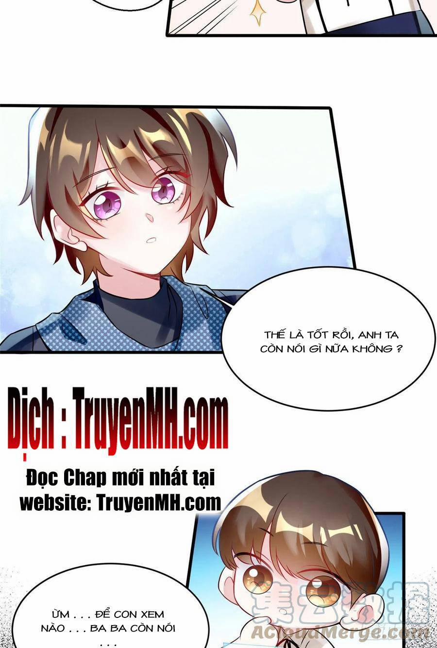 Nam Thành Chờ Trăng Về 226 trang 12