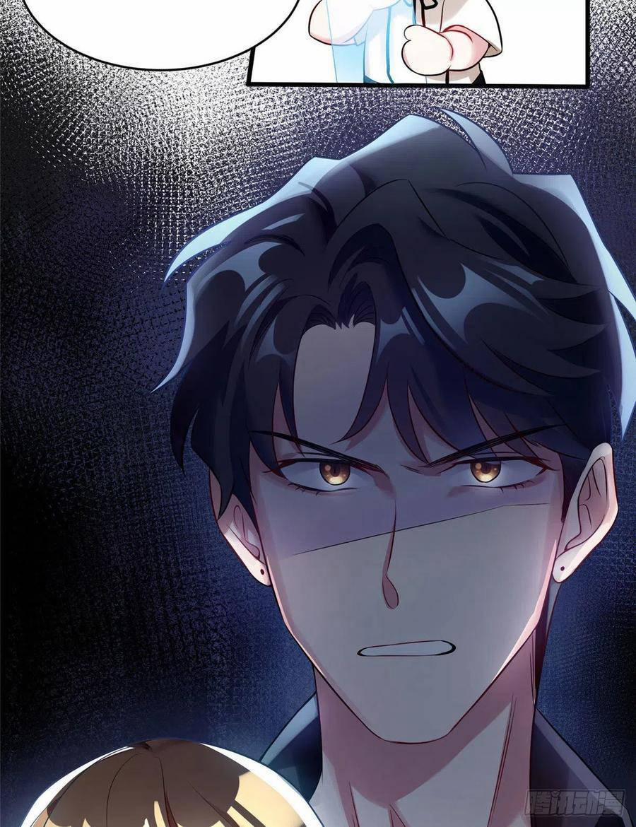 Nam Thành Chờ Trăng Về 226 trang 13