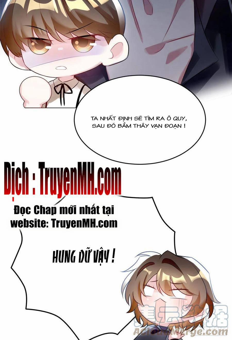 Nam Thành Chờ Trăng Về 226 trang 14