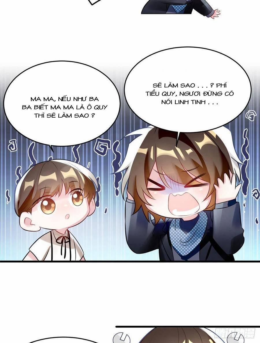 Nam Thành Chờ Trăng Về 226 trang 15