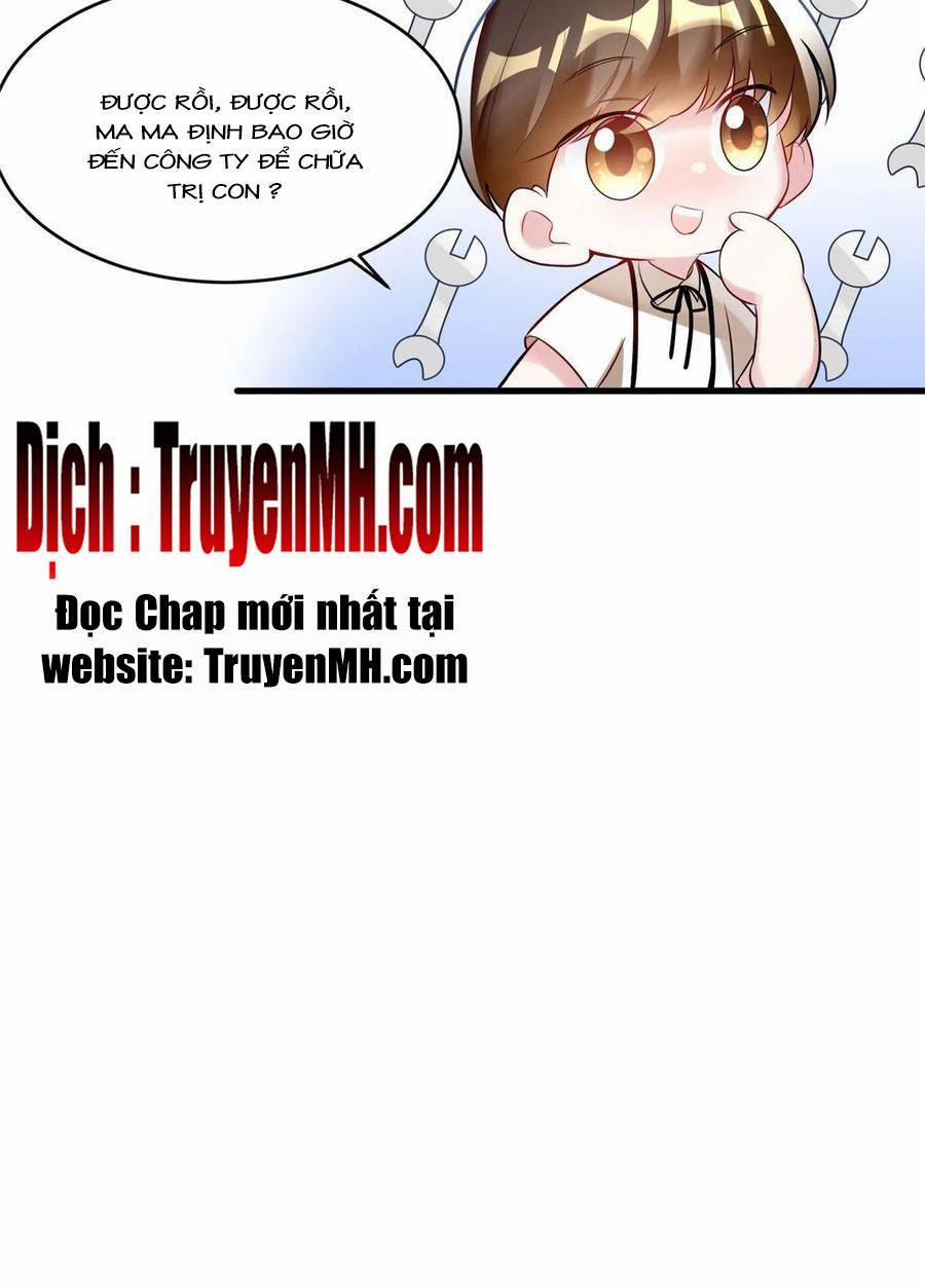 Nam Thành Chờ Trăng Về 226 trang 16