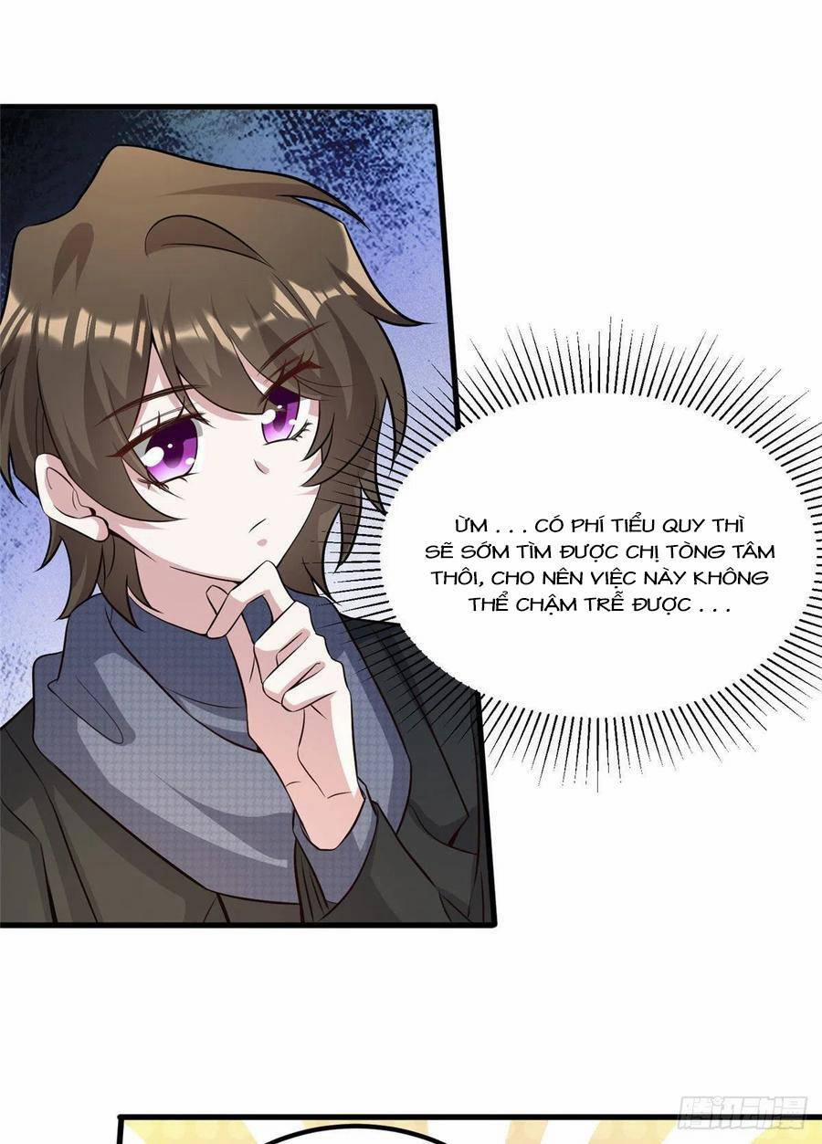 Nam Thành Chờ Trăng Về 226 trang 17