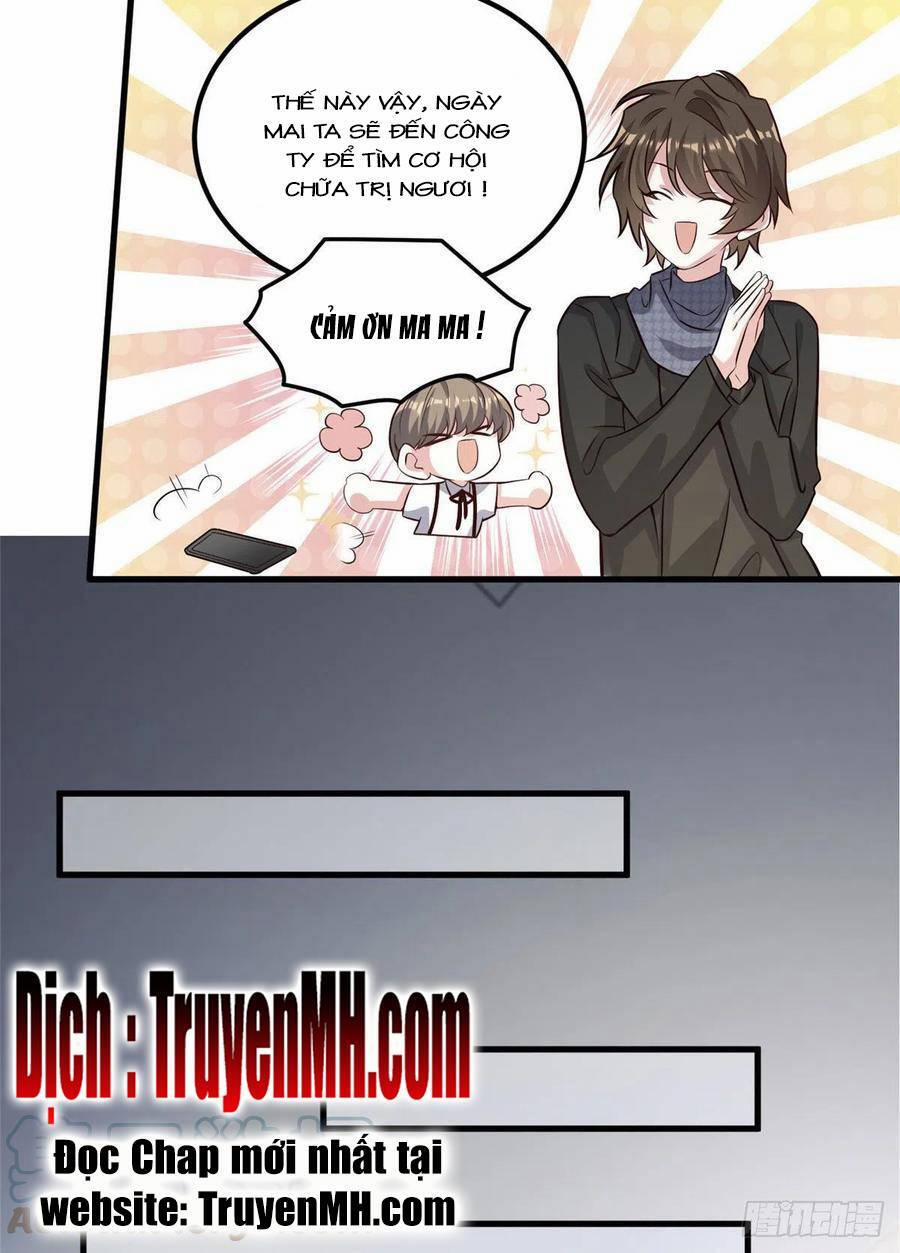 Nam Thành Chờ Trăng Về 226 trang 18