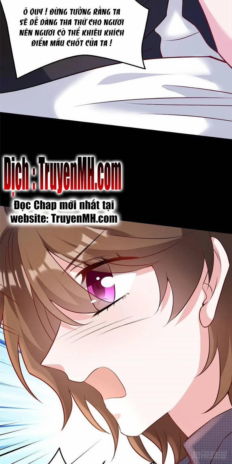 Nam Thành Chờ Trăng Về 226 trang 2